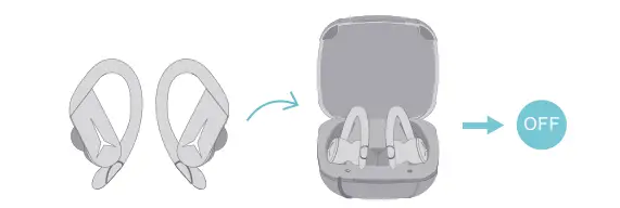 KSIX-BXAUBT05-Sportbuds2-True-Wireless-Earphones-5