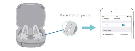 KSIX-BXAUBT05-Sportbuds2-True-Wireless-Earphones-7