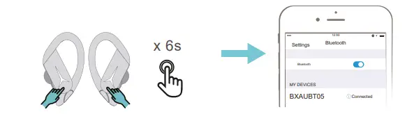 KSIX-BXAUBT05-Sportbuds2-True-Wireless-Earphones-8