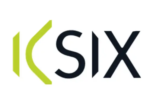 KSIX-LOGO