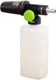 greenworks -51362 -High- Pressure- Soap- Applicator - fig