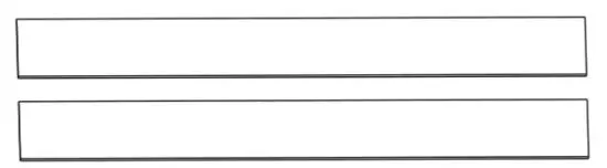 THE OUTDOOR GREATROOM COMPANY RSTL & RLFP Ready to Finish Outdoor Fireplace - FIGURE 2