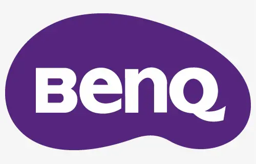 Benq Logo PNG Images, Transparent Benq Logo Image Download - PNGitem