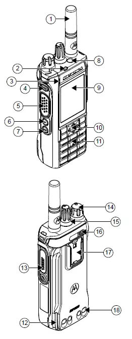 motorola-MOTOTRBO-R7-Portable-Two-Way-Radios-01