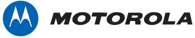 motorola-MOTOTRBO-R7-Portable-Two-Way-Radios-logo