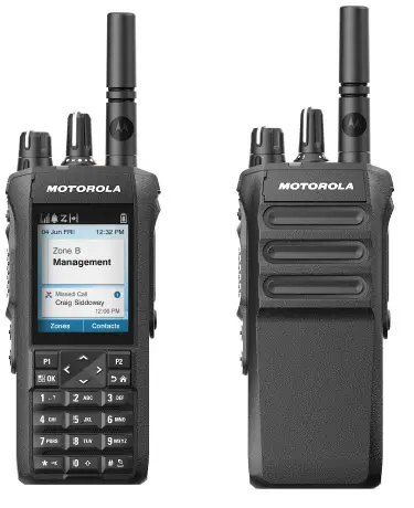 motorola-MOTOTRBO-R7-Portable-Two-Way-Radios-pro