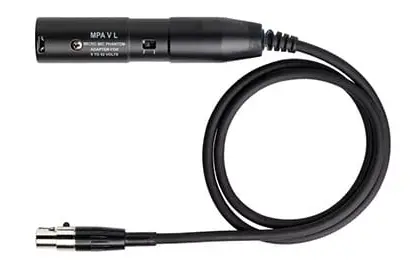 AK- MPAVL-Micro-Mic-Phantom-Adapter-PRODUCT
