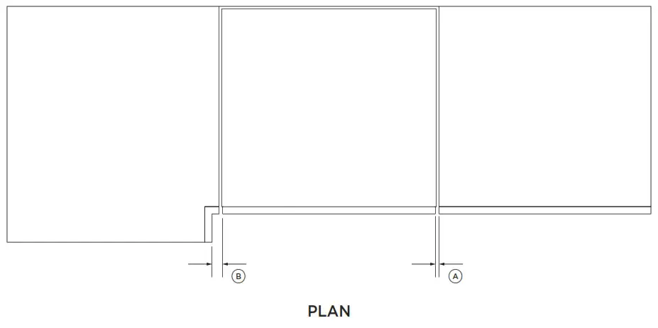 FISHER PAYKEL DD60STX6I1 Single Dishdrawer - CLEARANCES