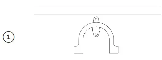 FISHER PAYKEL DD60STX6I1 Single Dishdrawer - FISHER PAYKEL DD60STX6I1 Single Dishdrawer - PLUMBING AND ELECTRICAL CONNECTION 5
