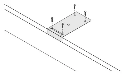 FISHER PAYKEL DD60STX6I1 Single Dishdrawer - PUSH THE PRODUCT INTO THE CAVITY 3