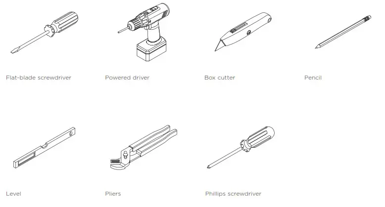 FISHER PAYKEL DD60STX6I1 Single Dishdrawer - TOOLS REQUIRED