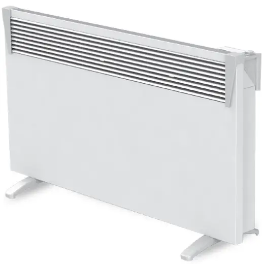 TESY CN03 YYZ MIS F Electric Panel Heater
