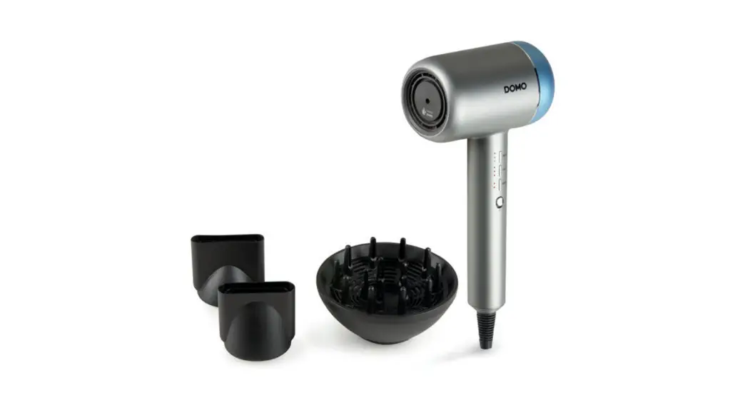 Domo Do2135hd Premium Hair Dryer Instructions Domo Do2135hd Premium Hair Dryer Instructions