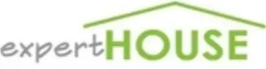 Expert-House