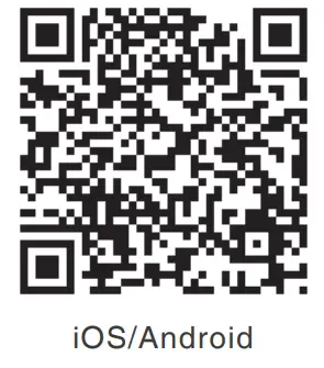 expert4house-HW400B-Wi-Fi-PIR-Motion-Sensor-1