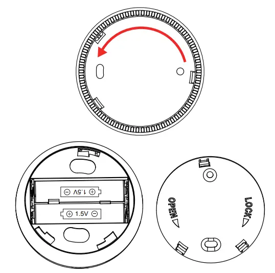 expert4house-HW400B-Wi-Fi-PIR-Motion-Sensor-3