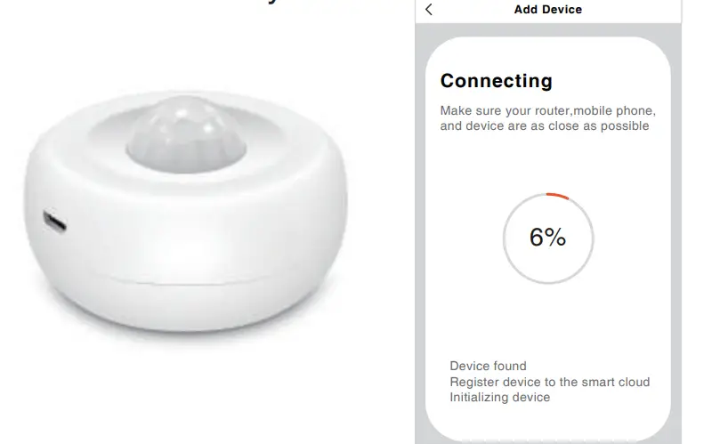 expert4house-HW400B-Wi-Fi-PIR-Motion-Sensor-4