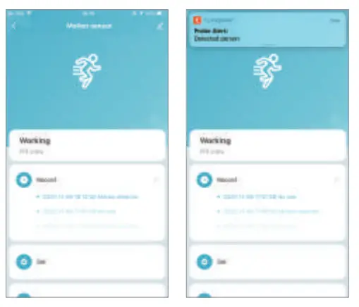 expert4house-HW400B-Wi-Fi-PIR-Motion-Sensor-6