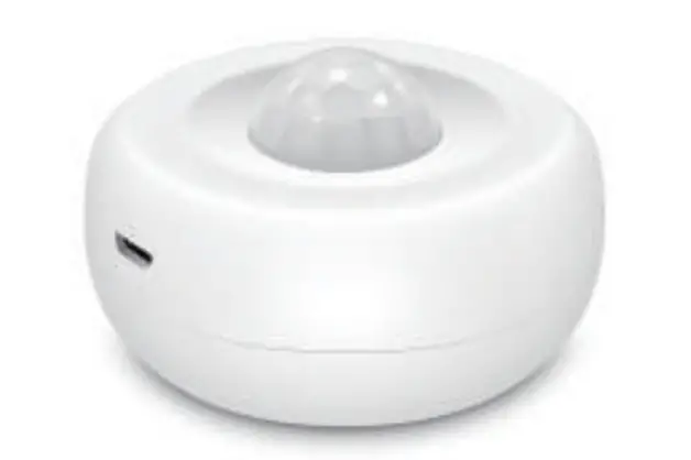expert4house-HW400B-Wi-Fi-PIR-Motion-Sensor