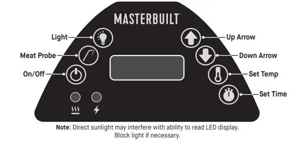 MASTERBUILT-MES-130B-Digital-Electric-Smoker-fig-12