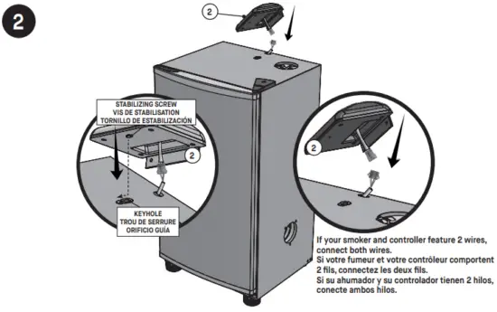MASTERBUILT-MES-130B-Digital-Electric-Smoker-fig-4