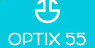 OPTIX 55