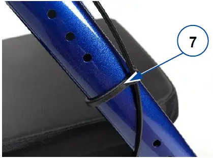 VERMEIREN-Goliat-Sturdy-Foldable-Rollator-Walker-up-to-200KG-4