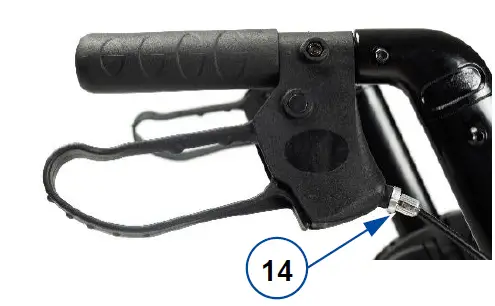 VERMEIREN-Goliat-Sturdy-Foldable-Rollator-Walker-up-to-200KG-9