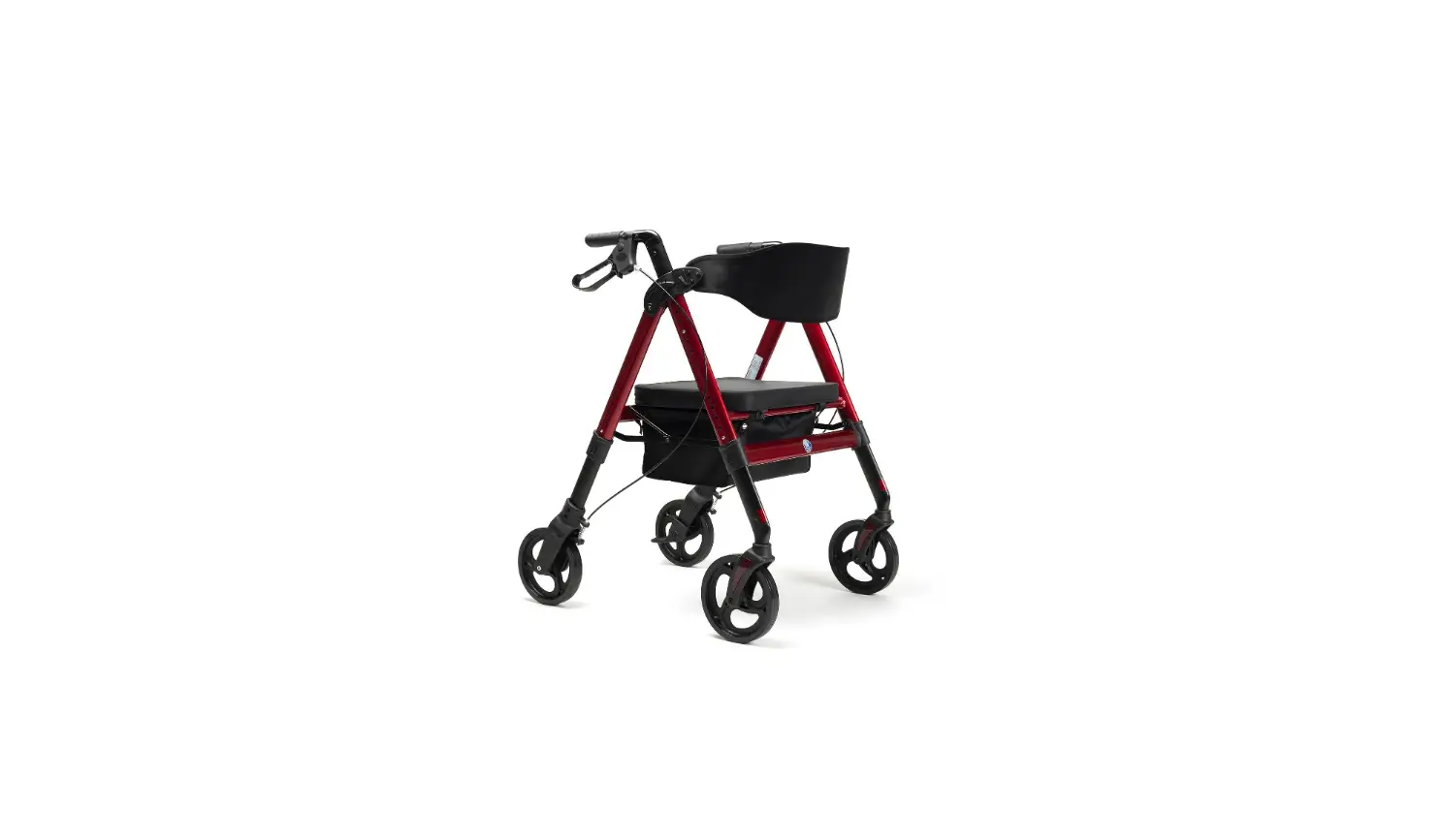 Vermeiren Goliat Sturdy Foldable Rollator Walker Up To 200 Kg User Manual Vermeiren Goliat Sturdy Foldable Rollator Walker Up To 200 Kg User Manual
