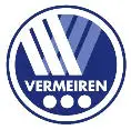 VERMEIREN-Goliat-Sturdy-Foldable-Rollator-Walker-up-to-200KG-logo
