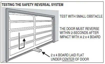 LINEAR-LDCO801-Belt-Drive-Or-Chain-Drive-DC-Motor-Garage-Door-Opener-fig-12