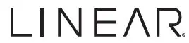LINEAR-logo