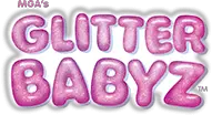 Glitter Babyz