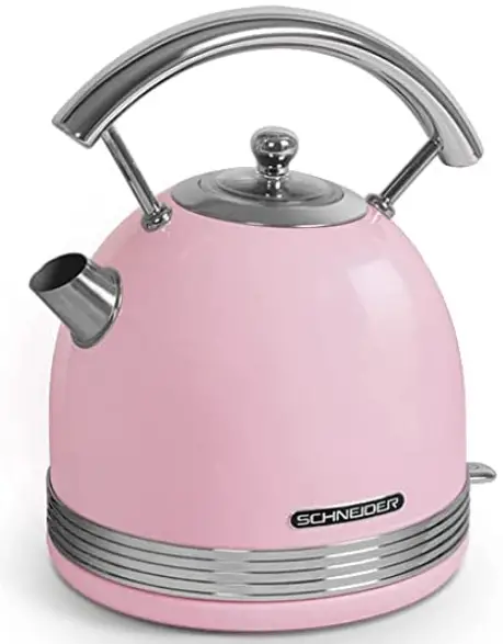 SCHNEIDER-SCKE17-Electric-Cordless-Kettle-