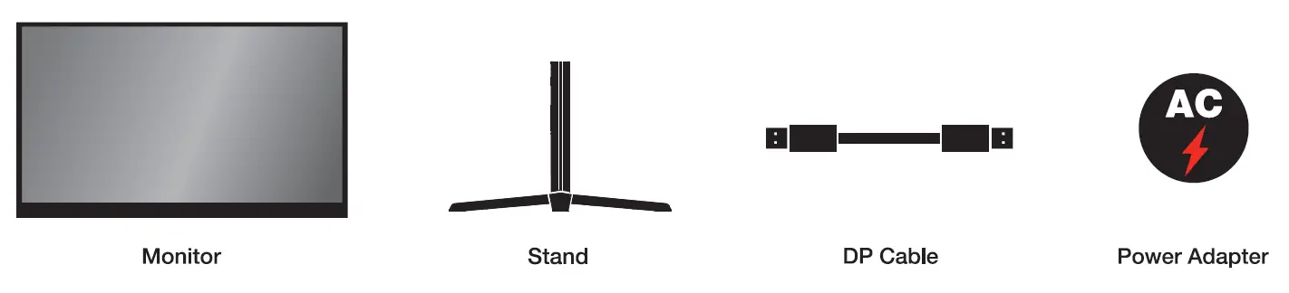 Pixio-PX248-Prime-Gaming-Monitor-1