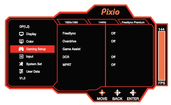 Pixio-PX248-Prime-Gaming-Monitor-10