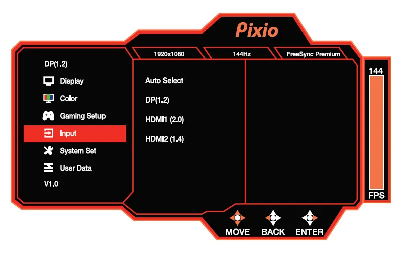 Pixio-PX248-Prime-Gaming-Monitor-12