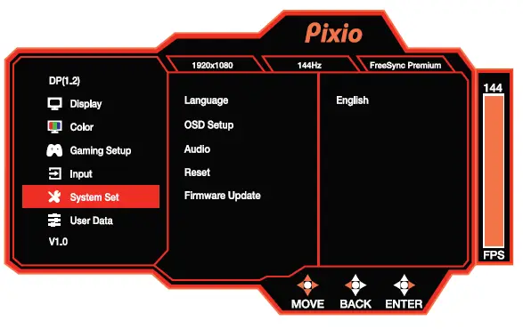 Pixio-PX248-Prime-Gaming-Monitor-13