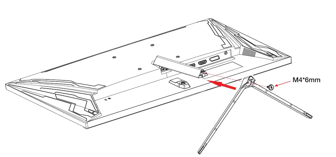 Pixio-PX248-Prime-Gaming-Monitor-2