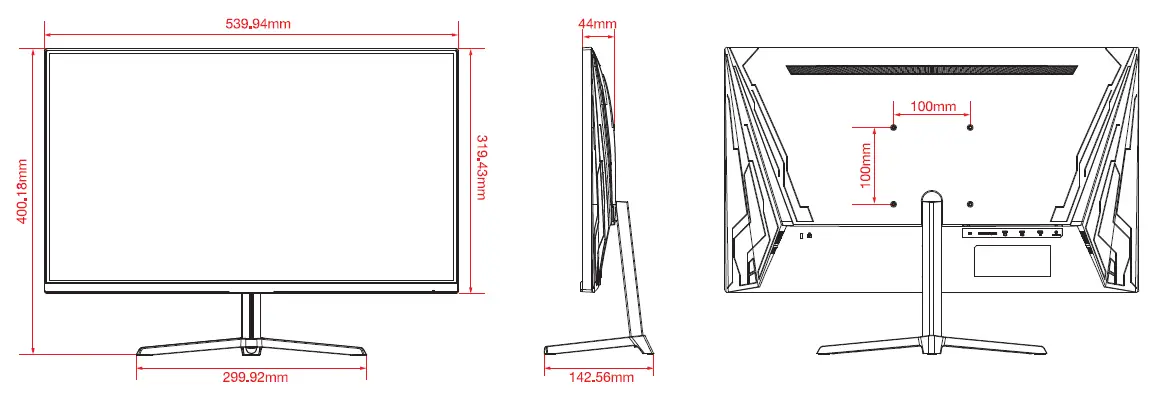Pixio-PX248-Prime-Gaming-Monitor-3