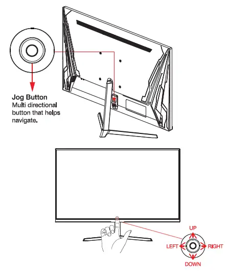 Pixio-PX248-Prime-Gaming-Monitor-5