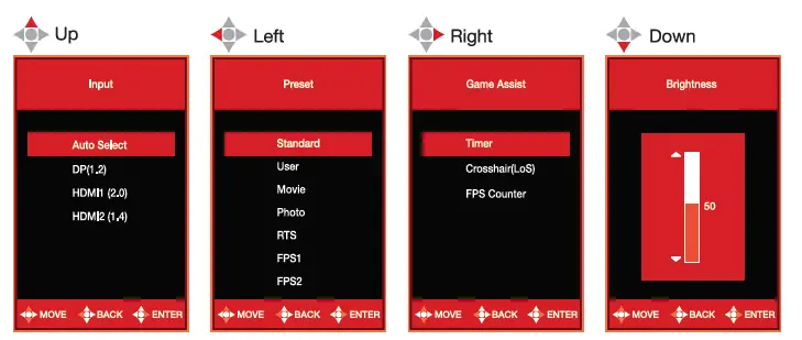 Pixio-PX248-Prime-Gaming-Monitor-6