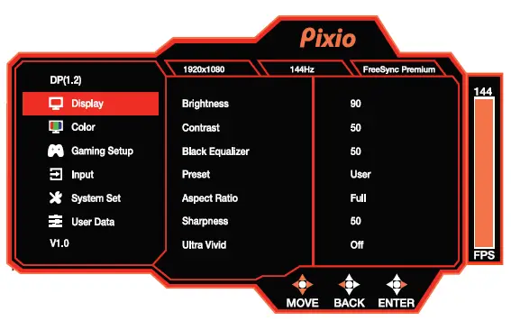 Pixio-PX248-Prime-Gaming-Monitor-7