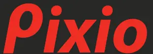 Pixio-PX248-Prime-Gaming-Monitor-LOGO