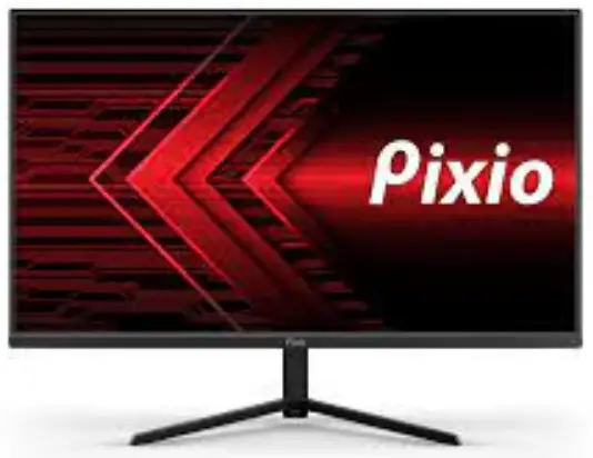 Pixio-PX248-Prime-Gaming-Monitor-PRODUCT