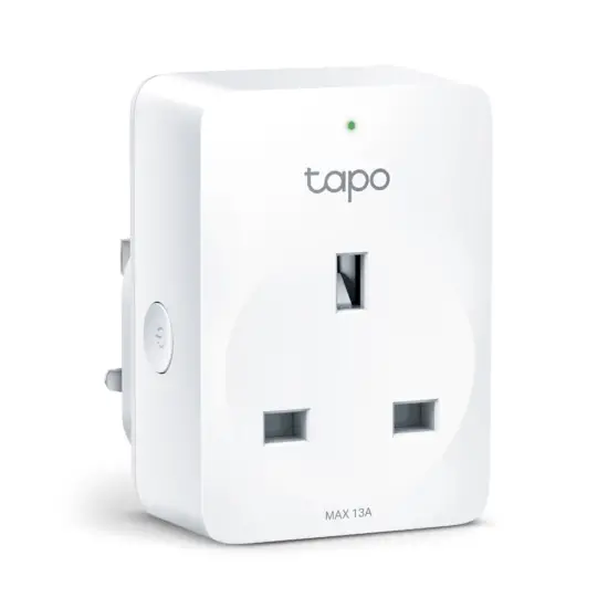 tp-link-Tapo-P110-Mini-Smart-Wi-Fi-Socket