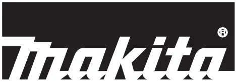 makita logo