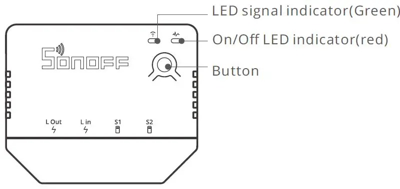 SONOFF-ZBMINI-L-Smart-Switch-1
