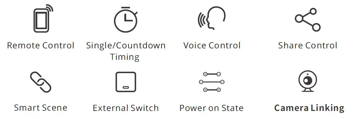 SONOFF-ZBMINI-L-Smart-Switch-2