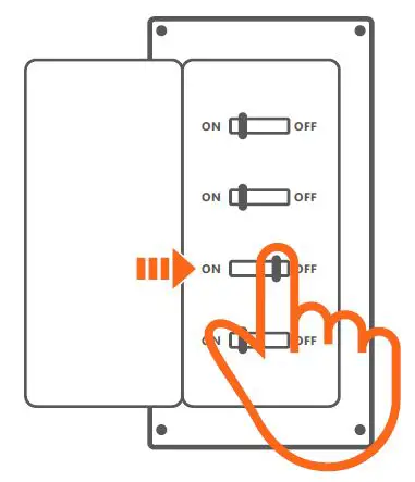 SONOFF-ZBMINI-L-Smart-Switch-3
